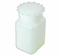 Rtech With Cap Measuring Cup