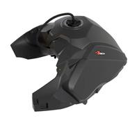 Rtech Yamaha Tenere 700 2019-2024 Fuel Tank 23l