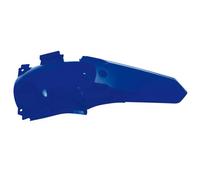 Rtech Rear Fender Fits Yamaha YZ 125 250 15-21 Blue