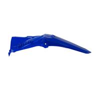Rtech Rear Fender Fits Yamaha WR 250F From 2015 450F From 2016 Blue