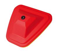Rtech Yamaha Wr450f 2016-2020 Air Filter Cover