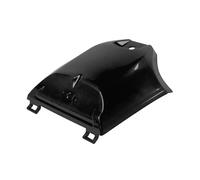 Rtech Yamaha Wr450f 2019-2020 Tank Protector