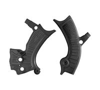 Rtech Yamaha Wr450f 2019-2024 Frame Protector