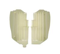 Rtech Yamaha Wr450f 2019-2024 Oversized Radiator Louver