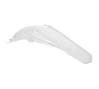 Rtech Yamaha Yz 250f/yz 450f 06-09 Rear Fender