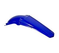 Rtech Rear Fender Fits Yamaha YZ 250F 450F 06-09 Blue