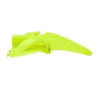 Rtech Yamaha Yz 250f/yz 450f 14-18 Rear Fender