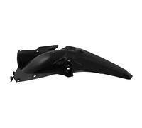 Rtech Yamaha Yz 250f/yz 450f 14-18 Rear Fender