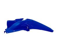 Rtech Yamaha Yz 250f/yz 450f 14-18 Rear Fender Blue