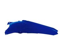 Rtech Rear Fender Fits Yamaha YZ 450F 10-13 Blue