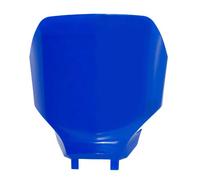 Rtech Yamaha Yz 450f 2023 Front Plate