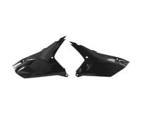Rtech Yamaha Yz 450f 2023 Side Panels