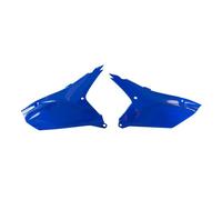 Rtech Yamaha Yz 450f 2023 Side Panels