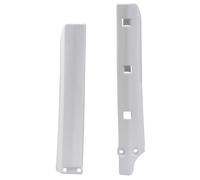 Rtech Yamaha Yz 85 2002-2017 Fork Protectors