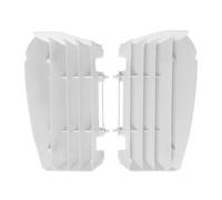 Rtech Yamaha Yz250 05-25 Lvyz2001 Radiator Louver