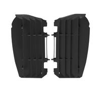 Rtech Yamaha Yz250 2005-2024 Oversized Radiator Louver