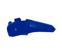 Fender Rear Racetech-Yamaha yz125/250 for Moto Spare Parts Accessories
