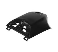 Rtech Yamaha Yz250f 2021-2023 Tank Protector