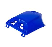 Rtech Yamaha Yz250f 2021-2023 Tank Protector