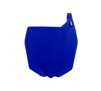 Rtech Yamaha Yz450f 10-17/yz250 15-21/yz250f 10-18 R-tbyzfbl0010 Front Plate