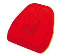 Rtech Yamaha Yz450f 2010-2013 Air Filter Cover