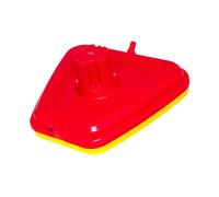 Rtech Yamaha Yz450f 2023-2024 Air Filter Cover