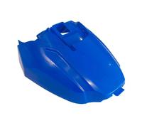 Rtech Yamaha Yz450f 2023-2024 Tank Protector