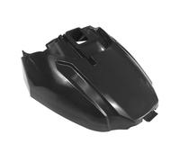 Rtech Yamaha Yz450f 23-25 Covsryzfnr3 Tank Protector