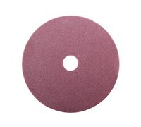 Rtengtunn Electric Chainsaw Sharpener Diamond Grinding Wheel 98/105/145mm Thickness 3.2/4.5mm Edge Cutting And Polishing Chain Saw Teeth - 145X22.2X4.8mm