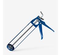 RTF Granville : Cartridge Gun for 300ml Cartridges