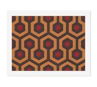 RTFGHJS Shining Overlook Paint by Numbers Kit for Adults DIY Paint by Numbers DIY Oil Paints for Beginners with 24-Color for Gift Home Wall Decor 30x40cm