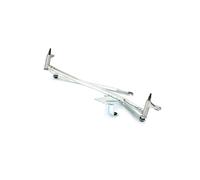 RTG Automotive LINK5 Premium Durable Front Windscreen Window Wiper Motor Linkage Compatible With Citroën Relay 2006-2025 1363339080