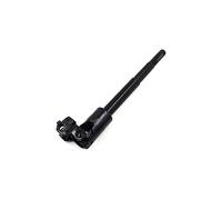 RTG Automotive - Steering Column Shaft U/J Universal Joint - Compatible with Citroen, Berlingo Partner 4103