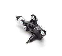 RTG Automotive WM02 12V Premium High Performance Rear Window Windscreen Wiper Motor Compatible With Audi A3 2003-2012