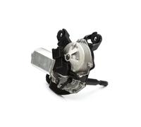 RTG Automotive WM22 Premium High Performance Rear Windscreen Window Wiper Motor Compatible With Mini Paceman 2012-2016 1738863