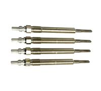 RTG Glow Plug FOR AUDI SEAT SKODA PORSCHE VW GP1002 GLP194 0250403009 x4