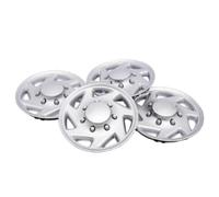 RTHANO Customizer Engraving Pen (Formerly Culiau): Ultimate Cordless Portable Tool for Artists & DIYers - Engrave 50+ Surfaces - Beginner Friendly - Rechargeable - Free 30 Bits & Mastery Guide