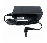 RTI 10-210799-29 power adapter/inverter Indoor Black