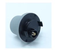 RTK Assy Drone Replacement Parts UAV Accessory FIT FOR T50