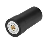 RTK GNSS Active Antenna High Precision Helix Positioning GPS GLONASS Beidou BDS Galileo Four-Star Multi-Frequency Antenna, Slinkdsco