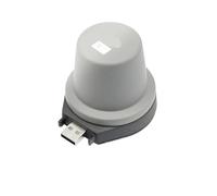 RTK High-Precision Positioning Module ，Compatible For T30/T40/T20P/T50/T25/T60/T25P Agriculture Drone Accessories