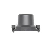 RTK Module Compatible For DJI Mavic 3 Enterprise Series