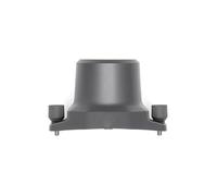 RTK Module Compatible For DJI Mavic 3 Enterprise Series