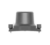 RTK Module,Compatible For Mavic 3 Enterprise Series Drone Accessories