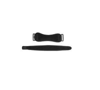 RTKYYZ 1pc Adjustable Patella Knee Tendon Strap Knee Pad Support Professional Protector Pad Black Knee Pads Belted Sports Knee Brace