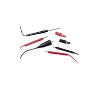 RTL-108 Replacement Test Lead Gmt 12 & 18