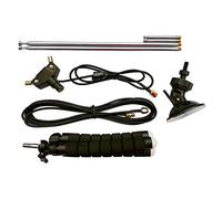 RTL-SDR Blog Multipurpose Dipole Antenna Kit