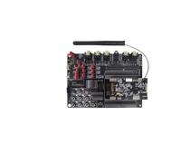 RTL8773D Development Board with RTL8773DO Chip, Dual-Mode MCU/DSP High-Performance Computing - RTL8773DO-CG-EVB