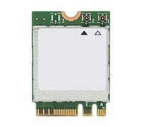 RTL8852AE WiFi Card, WiFi 6 1800Mbps MU MIMO 802.11AX Wireless Card for Connecting