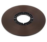 RTM LPR 35 1/4" 1100m, NAB Pancake